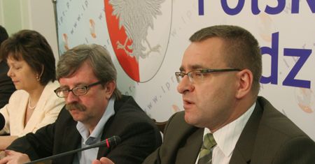 Kto może pracować w niedzielę ustali LPR