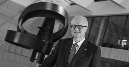 Niemcy. Nie żyje minister Thomas Schäfer. Media: samobójstwo związane z koronawirusem