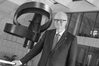 Niemcy. Nie żyje minister Thomas Schäfer. Media: samobójstwo związane z koronawirusem