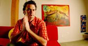 Tim Schafer pracuje nad czterema grami. I nie lubi Koticka