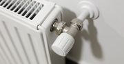 Jak wyczyścić kaloryfer?  Przygotuj go do sezonu