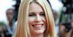 Claudia Schiffer - top modelki