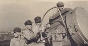 Dzieci-żołnierze w służbie hitlerowskich Niemiec