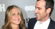 Jennifer Aniston wyszła za mąż: podał jeden z amerykańskich  magazynów