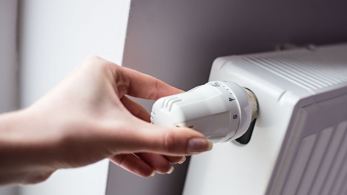 Kiedy się zacznie sezon grzewczy? Decyduje pogoda