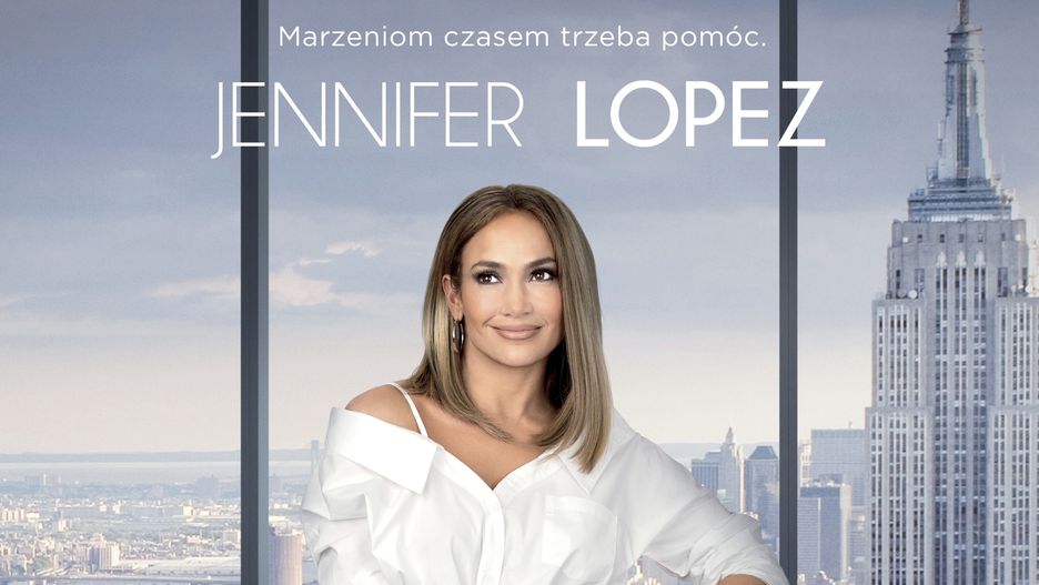 Lopez i Remini - najlepsze przyjaciółki nie tylko na ekranie