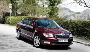 Polscy klienci idą do sądu. Pozwy przeciwko Skodzie