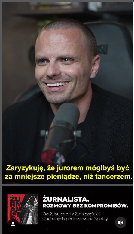 Obrazek