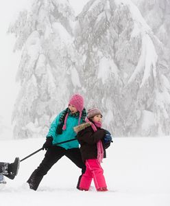 Przerwa świąteczna i ferie zimowe 2020. Nawet 12 dni wolnego na święta