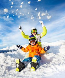 Ferie zimowe 2019 - kalendarz ferii oraz dni wolnych na 2019 rok