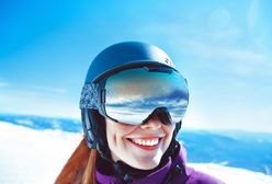 Ferie zimowe: kiedy się zaczynają w poszczególnych województwach?