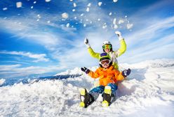 Ferie zimowe 2019 - kalendarz ferii oraz dni wolnych na 2019 rok