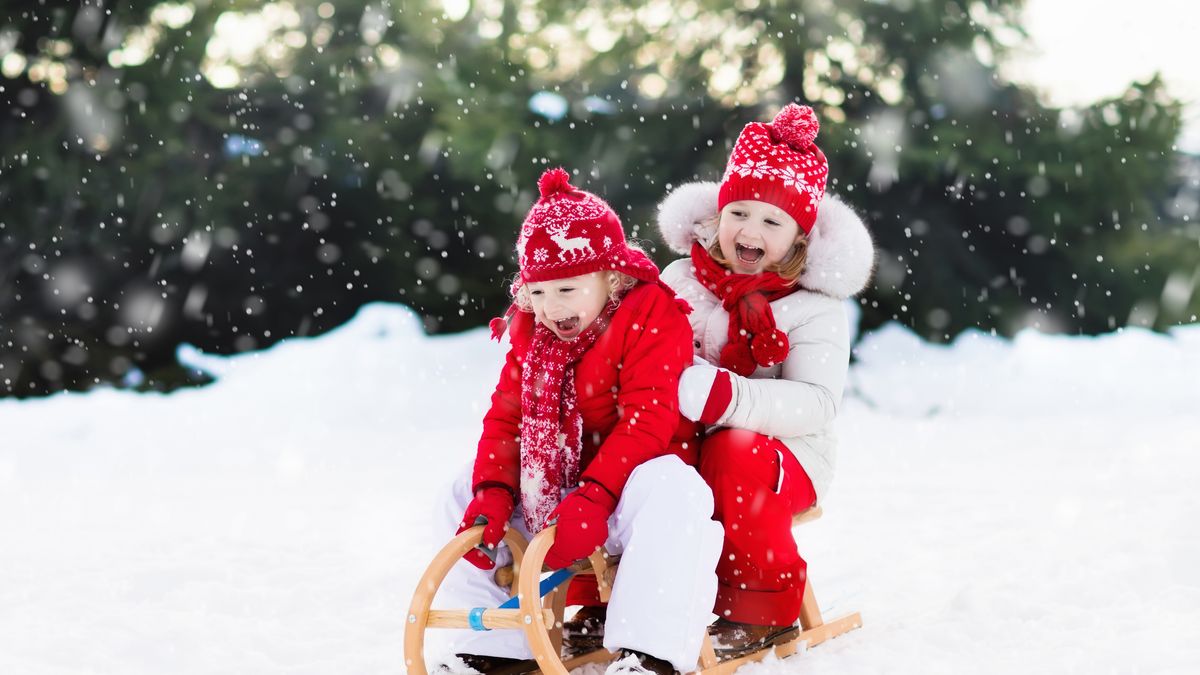 Ferie zimowe 2019 zostaną podzielone na 4 tury. Pierwsza z nich rozpocznie się 14 stycznia, a ostatnia 11 lutego.