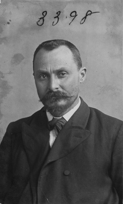 Obraz