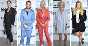 See Bloggers 2023. Dorota Szelągowska, Michał Piróg, Zofia Ślotała, Agata Młynarska, Izabela Janachowska...