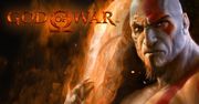 Filmowy God of War jest wierny grze, poza zakończeniem