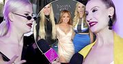 Siostry Oliferuk idą jak burza! Znają się z Jennifer Lopez i już niebawem przebiją seksowne siostry Godlewskie! [WIDEO]