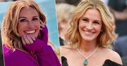Polska gwiazda bez makijażu wygląda zupełnie jak Julia Roberts! Też widzicie to uderzające podobieństwo?