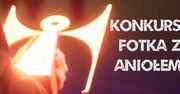 Zaczyna się odliczanie do Tofifest 2017. Organizatorzy mówią "robimy konkursik"