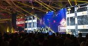 WG Fest 2017, czyli gracze zjednoczeni pod jedną banderą