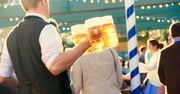 Nie tylko Oktoberfest. W Berlinie rozpoczął się piwny festiwal