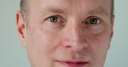 Tofifest 2016: Nie przegap w czwartek