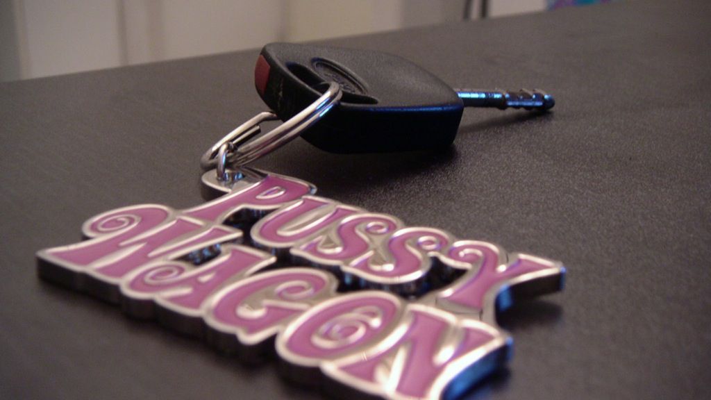 Seks w czasie jazdy samochodem popularniejszy niż granie 1