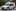 Ford Transit Connect wchodzi na rynek w Stanach