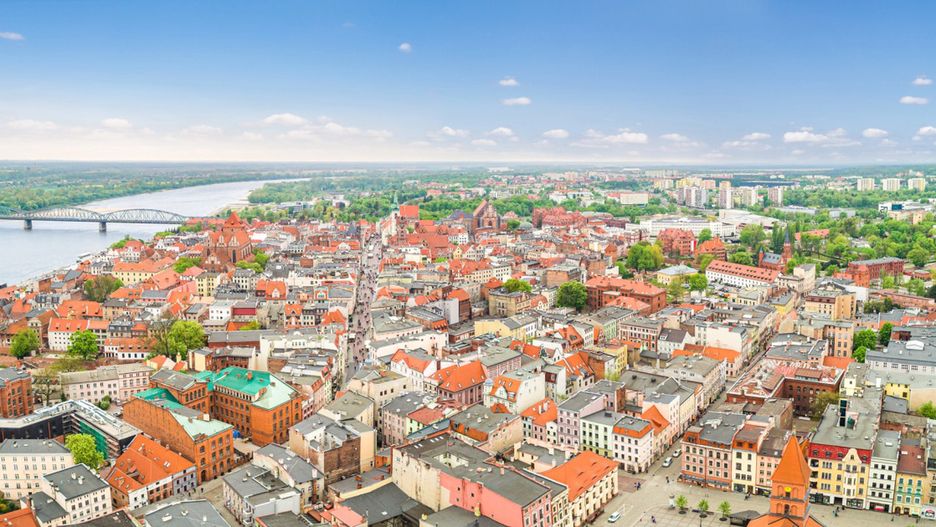 Zdjęcie ilustracyjne. Depositphotos