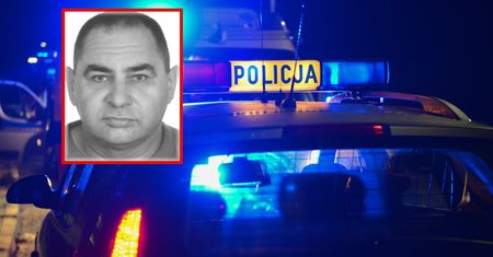 Pilny apel policji po zabójstwie. "Prosimy o szczególną ostrożność"