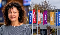 Rada programowa zaakceptowała plany TVP. 3,7 mld zł kosztów realizacji misji