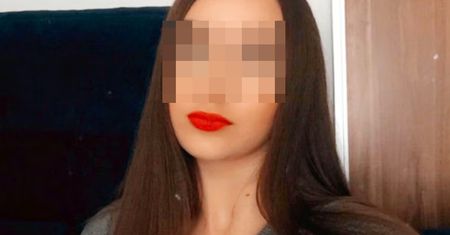 Morderstwo w Rzeszowie. Natalia miała 18 lat. Norbert Z. skazany