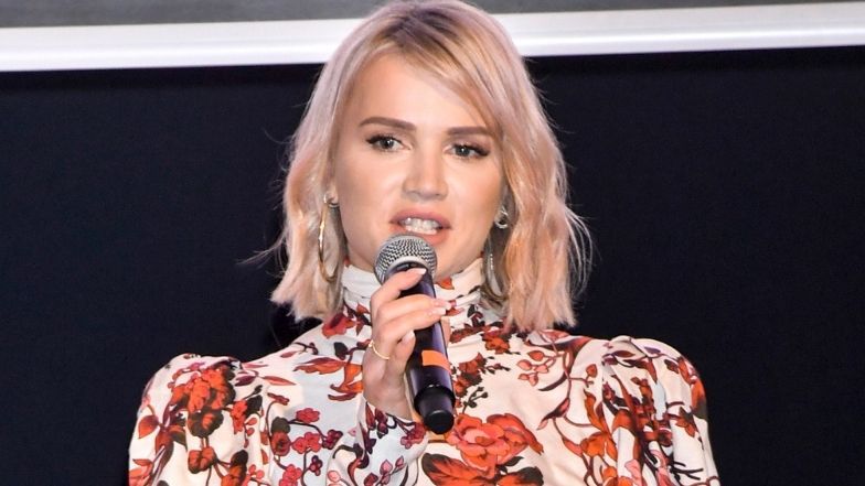 Maffashion rozprawia o zarobkach celebrytów