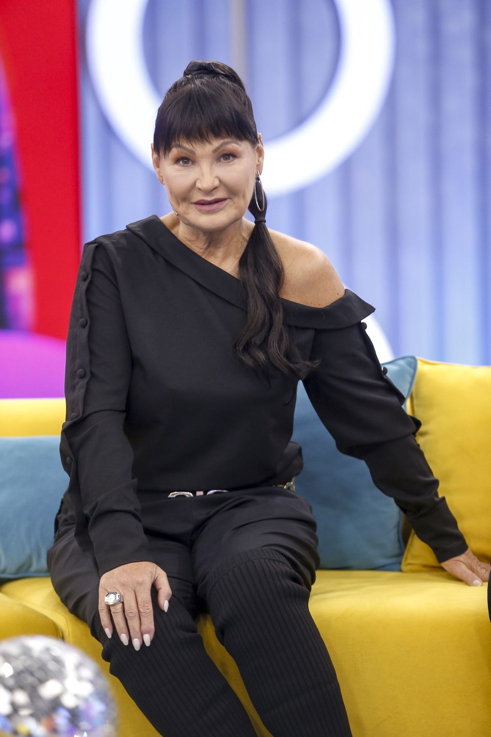 Iwona Pavlović