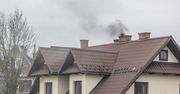 Smog i hałas uderzają w psychikę. Nowe ustalenia EEA