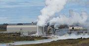 Czysta energia na miliony lat. Wykorzystają kopalnie