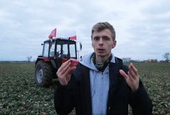 Blokady rolników. Te miasta zostaną odcięte. "To jest wojna! Idziemy jak kosynierzy"