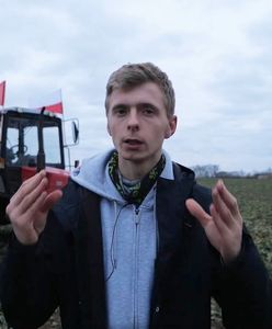 Blokady rolników. Te miasta zostaną odcięte. "To jest wojna! Idziemy jak kosynierzy"