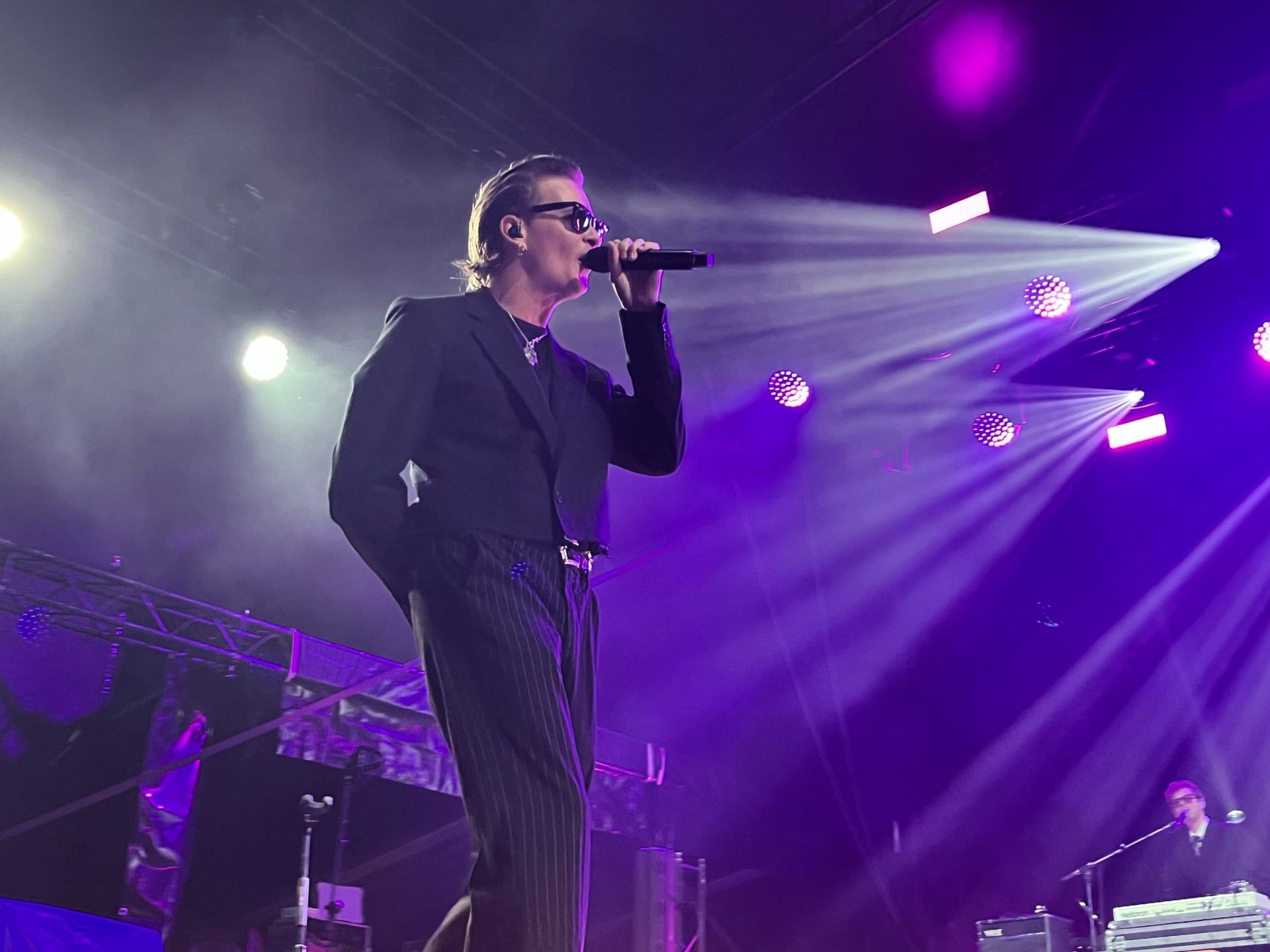 Festiwal Nada