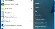 Włącz klasyczne menu w Windows 7