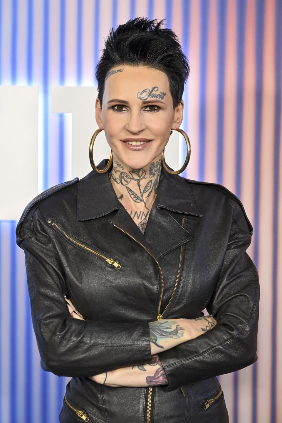 Agnieszka Chylińska