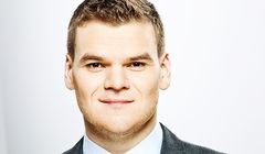 Jerzy Dąbrówka został wiceprezesem Grupy Wirtualna Polska