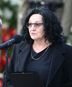 Etat dla Morawieckiej. Naczelnik nie wiedział o jej zatrudnieniu