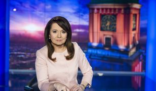 Towarzystwo Dziennikarskie: Wiadomości TVP prowadziły agitację wyborczą na rzecz Andrzeja Dudy