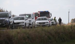 Awaria rurociągu "Przyjaźń". "Wiele tropów wskazuje na Kreml"