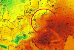 Ostatni tydzień wakacji 2023. Pogoda. Ochłodzenie? Nie potrwa długo