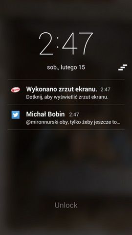 Weekendowy Zestaw Gier i Aplikacji: 300: Seize Your Glory, Muzei i SlideLock 7