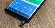 Galaxy Note 8 to coś więcej niż S8 z rysikiem [pierwsze wrażenia]