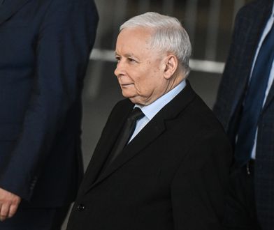 Jeden komitet pod progiem. Poważne problemy opozycji