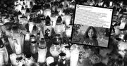 Nie żyje Justyna Zalewska. "Nikt nie spodziewał się tragedii"